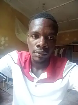 Snapshot of abdi-Lu chatting on 07/21/26, 02:19 abdi-Lu online show from 07/21/26, 02:19