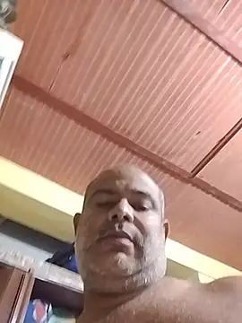 elpapi27 online show from 07/20/26, 02:37