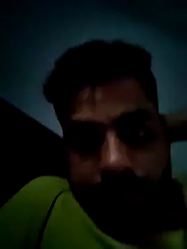 Snapshot of PATHAN_pussykiller chatting on 07/20/26, 02:37 PATHAN pussykiller online show from 07/20/26, 02:37