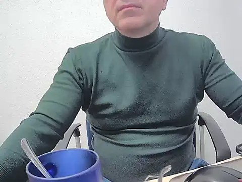 gabriel9  online show from 04/22/26, 07:00