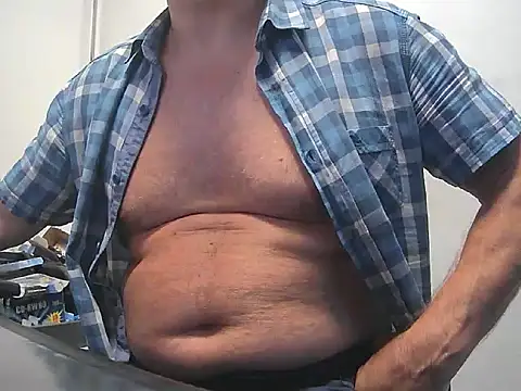 Snapshot of gabriel9_ chatting on 07/07/26, 10:30 gabriel9 online show from 07/07/26, 10:30