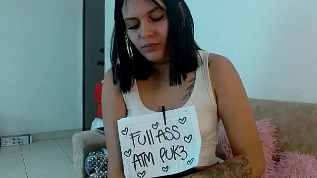 dirty 0limits1 online show from 07/17/26, 10:03