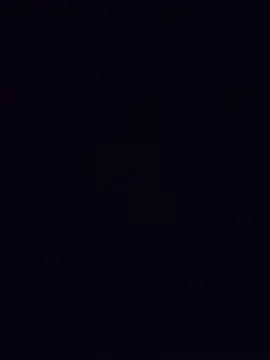 Snapshot of funwithme_1 chatting on 07/18/26, 04:05 funwithme 1 online show from 07/18/26, 04:05