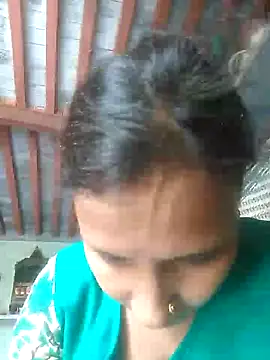 Ranidevi07 online show from 07/18/26, 09:13