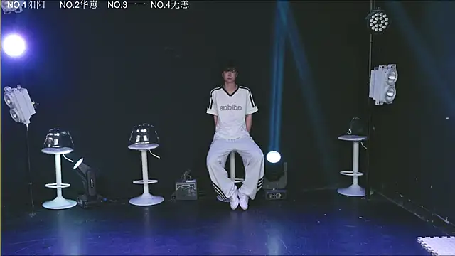Snapshot of Dance-Teacher chatting on 07/21/26, 05:32 Dance-Teacher online show from 07/21/26, 05:32