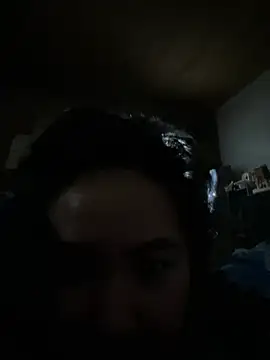 Snapshot of your_pinay_kassy chatting on 07/22/26, 07:00 your pinay kassy online show from 07/22/26, 07:00