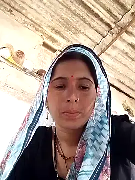 Snapshot of Neetujaan15 chatting on 07/18/26, 09:46 Neetujaan15 online show from 07/18/26, 09:46