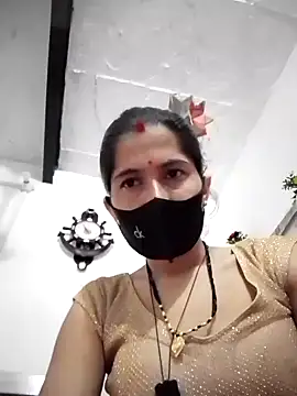 Snapshot of Neetujaan15 chatting on 07/20/26, 05:22 Neetujaan15 online show from 07/20/26, 05:22
