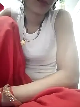 Snapshot of Neetujaan15 chatting on 07/23/26, 05:55 Neetujaan15 online show from 07/23/26, 05:55