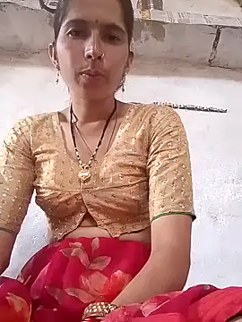 Snapshot of Neetujaan15 chatting on 07/28/26, 11:17 Neetujaan15 online show from 07/28/26, 11:17