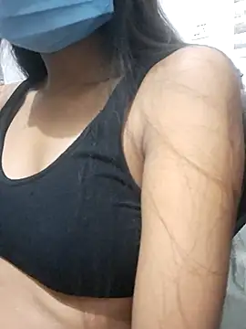 Snapshot of hot_janvi_ chatting on 07/18/26, 04:55 hot janvi online show from 07/18/26, 04:55