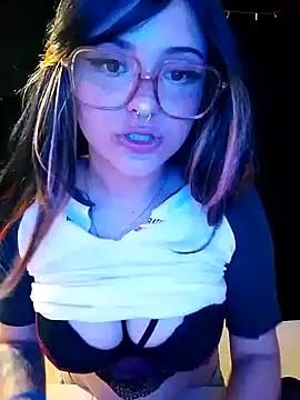 Snapshot of RileyRolex chatting on 07/30/26, 06:01 RileyRolex online show from 07/30/26, 06:01