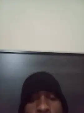 Bakshitt online show from 07/23/26, 11:57