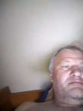 grasu78 online show from 07/18/26, 03:16