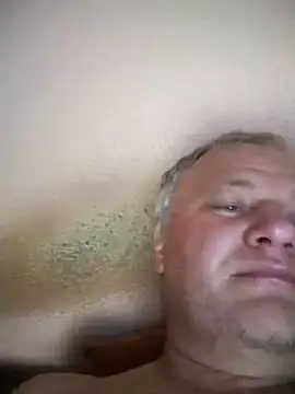 grasu78 online show from 07/22/26, 03:15