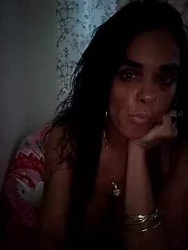 RicanMami1984 online show from 07/24/26, 12:08