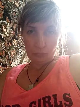 BellaBlum777 online show from 07/20/26, 10:50