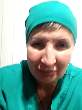 BellaBlum777 online show from 07/20/26, 11:07