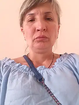 BellaBlum777 online show from 07/21/26, 11:12