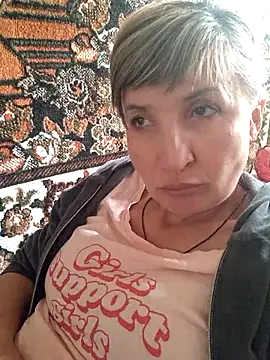 BellaBlum777 online show from 07/24/26, 02:59