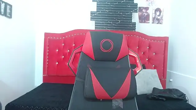 gabriela grace online show from 11/13/25, 03:55