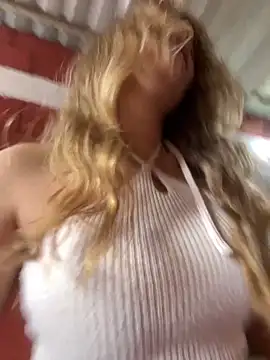 Jenna1  online show from 06/05/26, 01:50