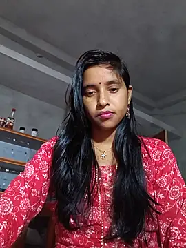 Snapshot of snehadas3345 chatting on 07/21/26, 11:34 snehadas3345 online show from 07/21/26, 11:34
