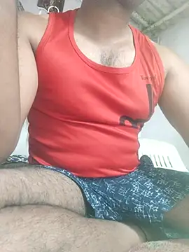 Snapshot of sunnypune1 chatting on 08/07/26, 12:23 sunnypune1 online show from 08/07/26, 12:23