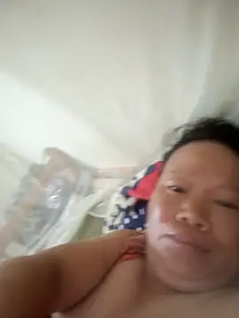 Queenie9z online show from 07/22/26, 06:54