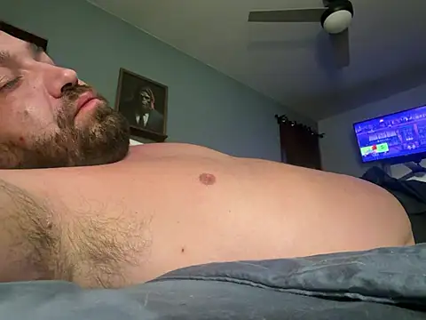 Cmoney240sx88 online show from 07/22/26, 07:55