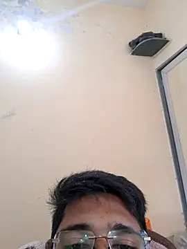 Snapshot of raghav41541 chatting on 07/19/26, 09:57 raghav41541 online show from 07/19/26, 09:57