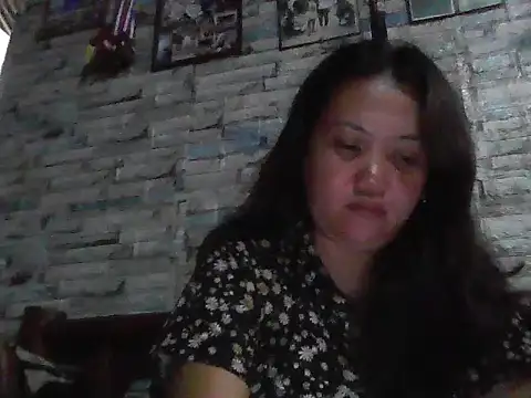 Snapshot of Lunasky05 chatting on 07/23/26, 01:31 Lunasky05 online show from 07/23/26, 01:31