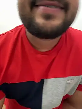 wifeexposs online show from 07/24/26, 05:27