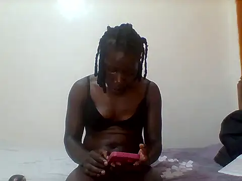 Snapshot of SexxyKacy chatting on 07/21/26, 09:33 SexxyKacy online show from 07/21/26, 09:33