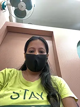 sexoarpita online show from 07/29/26, 09:29