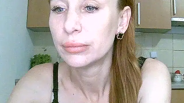 AimeeAlanx online show from 07/26/26, 01:18