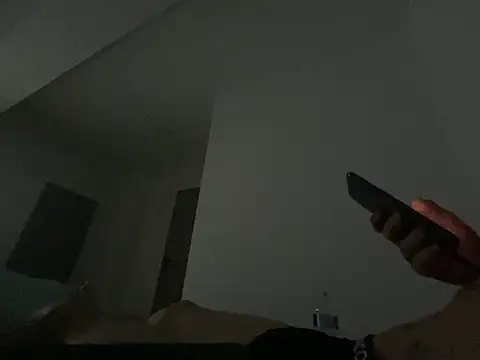 bignotorious666 online show from 07/21/26, 10:12