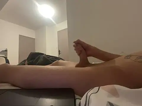 bignotorious666 online show from 07/22/26, 10:23