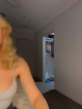Lotttiee online show from 07/26/26, 08:16