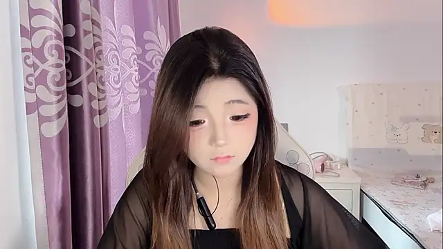 Xiaodao-11 online show from 07/22/26, 01:30