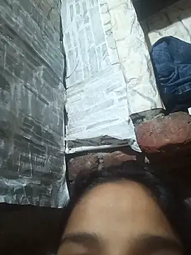 navyasharma89 online show from 08/06/26, 07:27