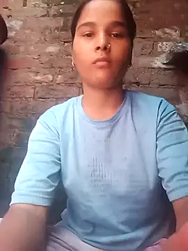navyasharma89 online show from 08/10/26, 03:21
