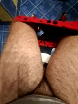 Eroticstil online show from 07/24/26, 08:18