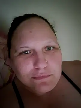 Mellegirl online show from 07/21/26, 10:39