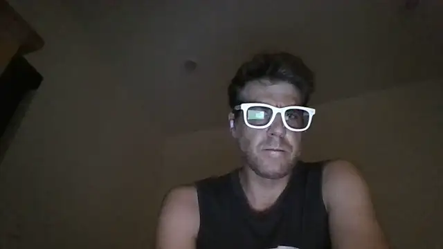 Snapshot of JohnnyABottom chatting on 07/21/26, 07:00 JohnnyABottom online show from 07/21/26, 07:00