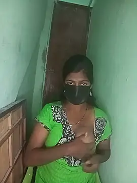 Snapshot of tamil_teengirl22 chatting on 08/07/26, 06:54 tamil teengirl22 online show from 08/07/26, 06:54