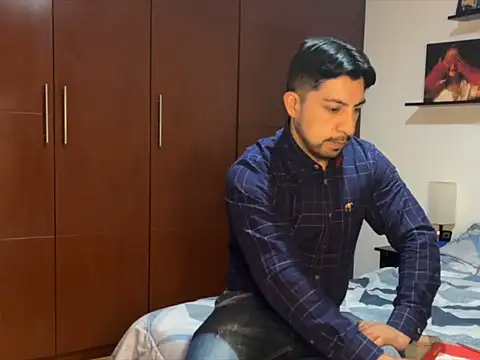 Dante427xxx online show from 07/24/26, 02:42