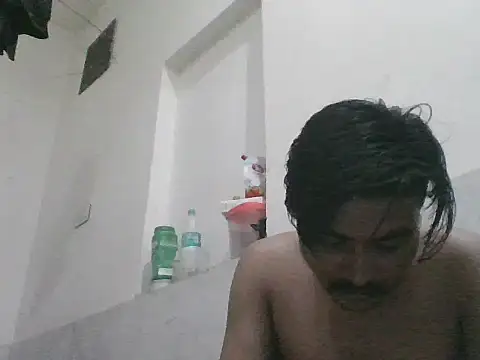 Snapshot of Habibmayra206 chatting on 07/28/26, 09:03 Habibmayra206 online show from 07/28/26, 09:03