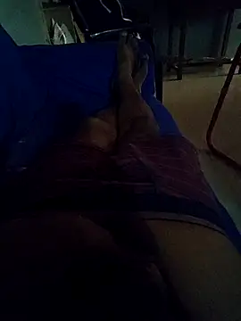 Telugu couples hyd online show from 07/24/26, 05:49