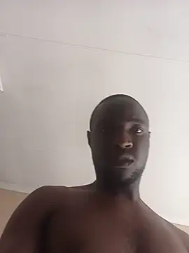 Snapshot of wande05 chatting on 07/22/26, 11:35 wande05 online show from 07/22/26, 11:35